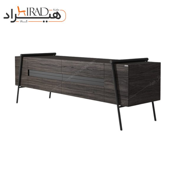 میز تلویزیون ساده و شیک