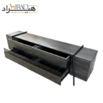 میز تلویزیون شیک
