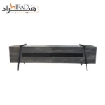 میز تلویزیون مینیمال