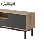 قیمت میز تلویزیون