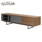 میز تلویزیون هیراد مدل TV151