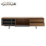 قیمت بوفه شیک