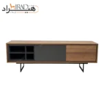 خرید میز تلویزیون