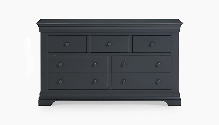 راهنمای خرید دراور کودک