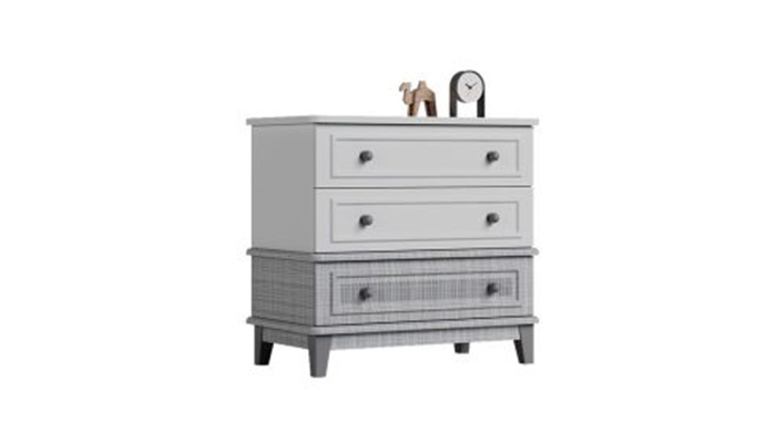 راهنمای خرید دراور کودک