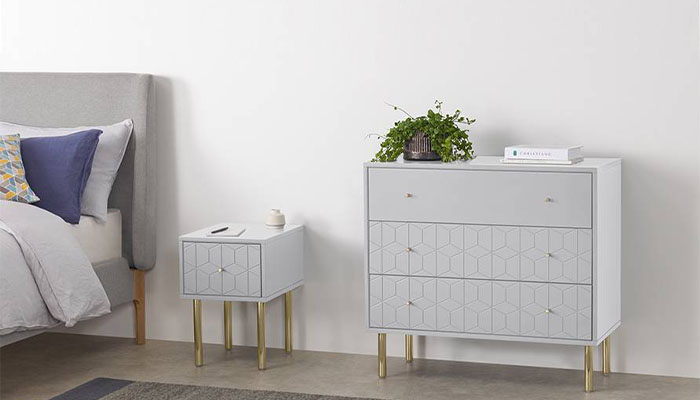 راهنمای خرید دراور کودک