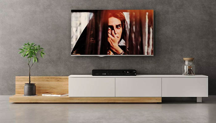 میز تلویزیون مدرن یا کلاسیک