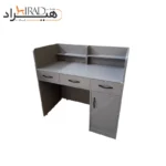 میز کانتر کوچک