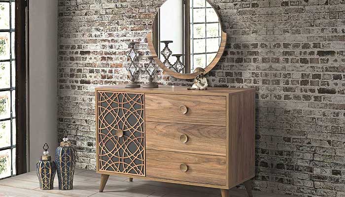 نکات مهم قبل از خرید دراور