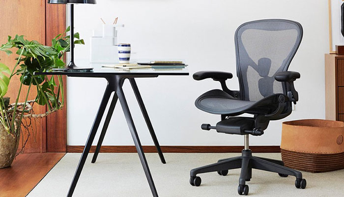 نکته مهم در خرید صندلی چرخ دار