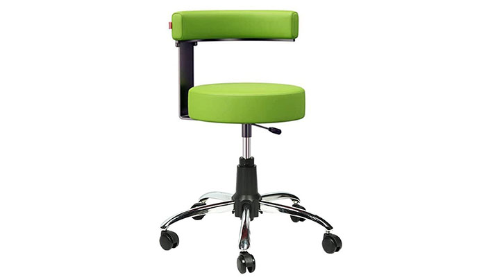 نکته مهم در خرید صندلی چرخ دار