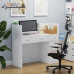 قیمت میز کانتر