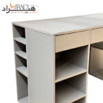 خریرد میز تحریر