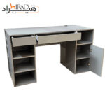 قیمت میز تحریر