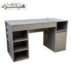 میز تحریر هیراد مدل T165