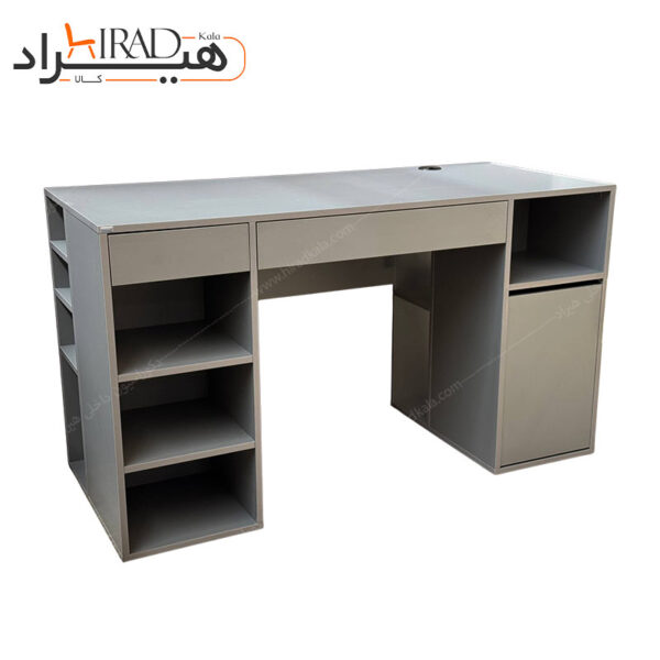 میز تحریر شیک