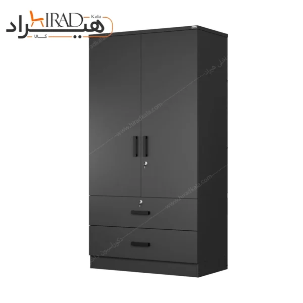 خرید کمد لباس ارزان