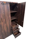 خرید کمد لباس