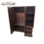 کمد لباس بزرگ