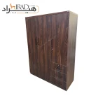 قیمت کمد لباس