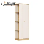 کمد لباس هیراد مدل L113