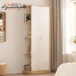 کمد لباس جدید