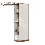 خرید کمد لباس