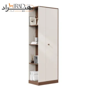 خرید کمد لباس