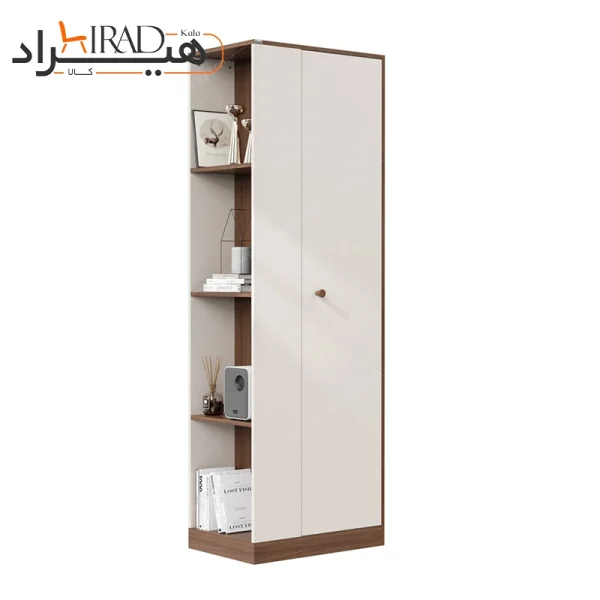 خرید کمد لباس
