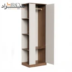 قیمت کمد لباس