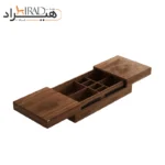 قیمت جلو مبلی