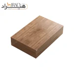 خرید میز جلو مبلی ارزان