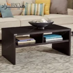 جلو مبلی هییراد j48 (4)