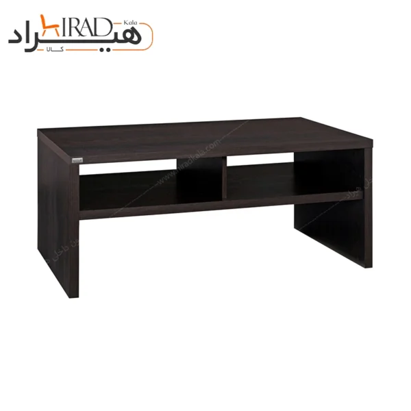 سفارش میز جلو مبلی