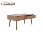 انواع میزهای جلو مبلی