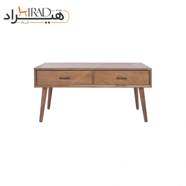 میز جلو مبلی هیراد مدل J42