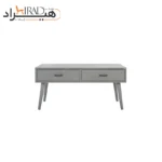 خرید جلو مبلی