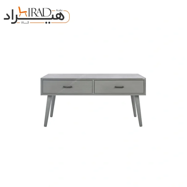 خرید جلو مبلی