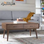 خرید جلومبلی