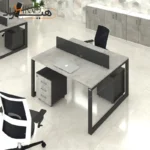 قیمت میز کار گروهی اداری