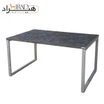 میز کنفرانس هیراد مدل CO108