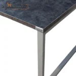 قیمت میز کنفرانس