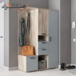 کمد لباس ارزان