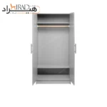 خرید کمدلباس