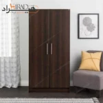 قیمت کمد لباس