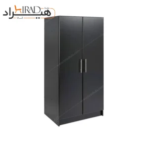 کمد لباس هیراد مدل L115