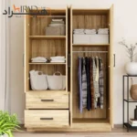 خرید کمد لباس