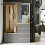 قیمت کمد لباس