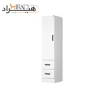 کمد لباس شیک