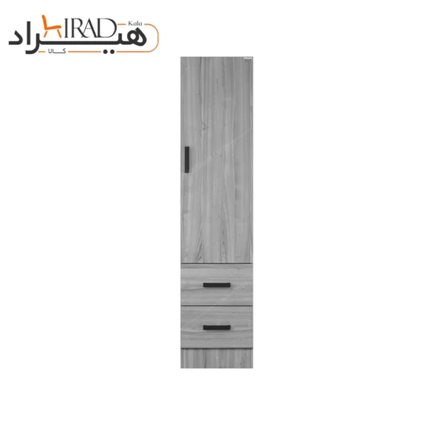 کمد لباس کوچک
